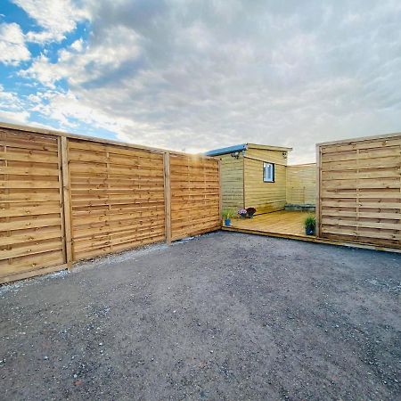 Studio 41 Eppeville المظهر الخارجي الصورة